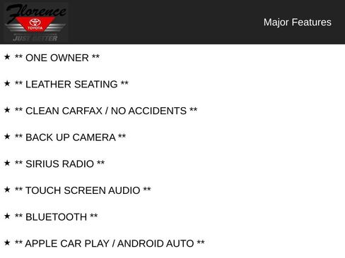 Used 2021 Toyota Camry SE FWD image 7
