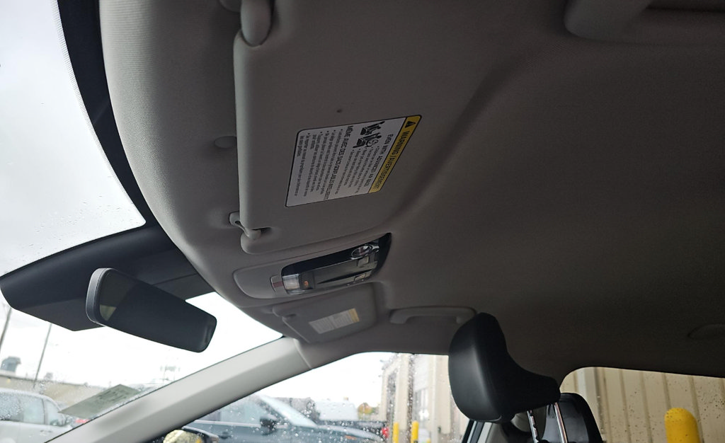Used 2024 Kia EV6 Light RWD image 17