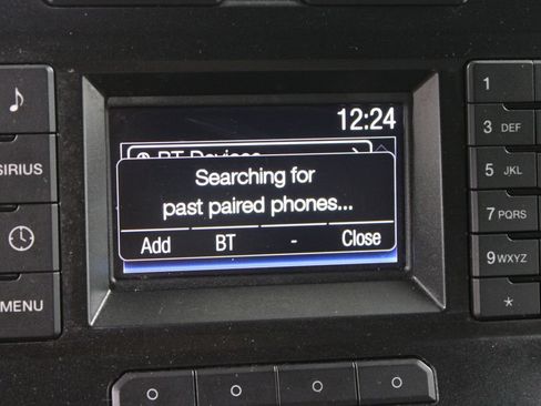 Used 2015 Ford F150 XLT AWD/4WD image 49