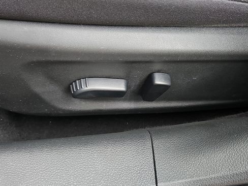 Certified 2019 Nissan Altima 2.5 S FWD image 25