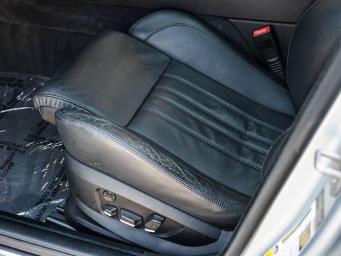 Used 2013 BMW M5 RWD image 59
