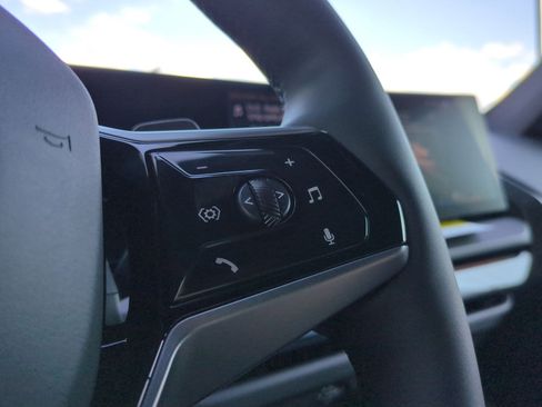 Certified 2026 BMW X3 xDrive30 w/ Convenience Package AWD/4WD image 19