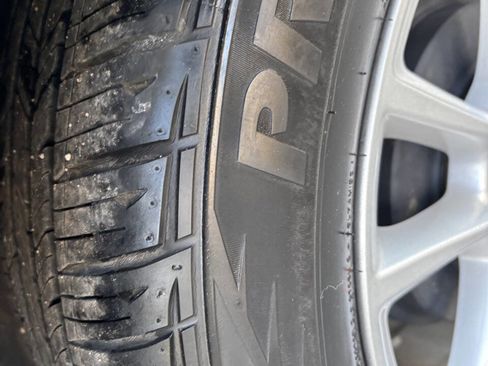 Used 2018 Ford Focus SE image 18