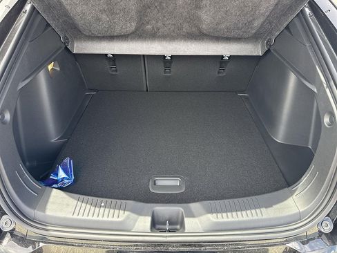 New 2026 Buick Envista Sport Touring w/ Convenience II Package FWD image 25