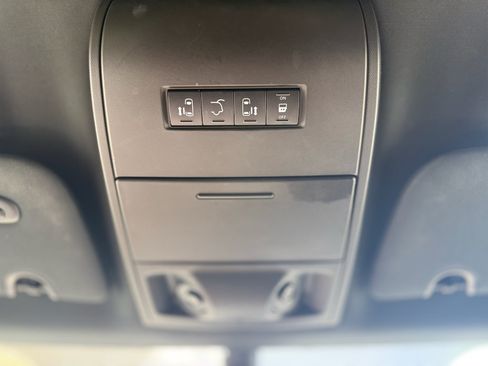 Used 2019 Dodge Grand Caravan GT FWD image 40