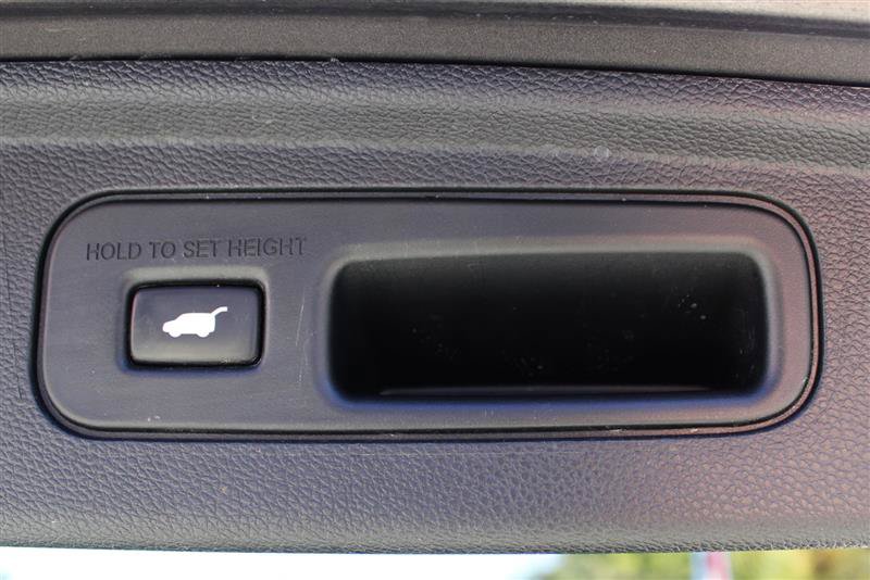Used 2021 Honda Odyssey EX-L image 34