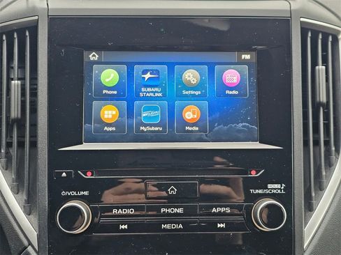 Used 2023 Subaru Crosstrek 2.0i Premium w/ Popular Package #3 image 30