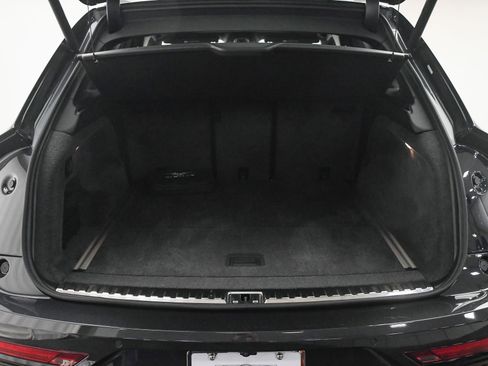 New 2026 Bentley Bentayga Speed image 11