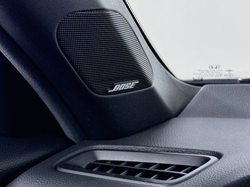 Certified 2026 Honda Civic Si image 19