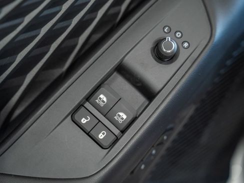 New 2026 Dodge Charger Scat Pack AWD/4WD image 40