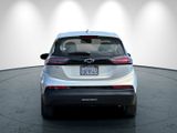 Used 2022 Chevrolet Bolt LT image 5