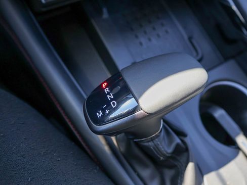 New 2026 Dodge Durango GT AWD/4WD image 31