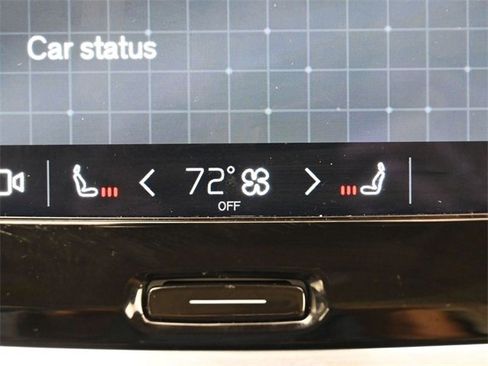 Used 2024 Volvo S60 B5 Ultimate image 22