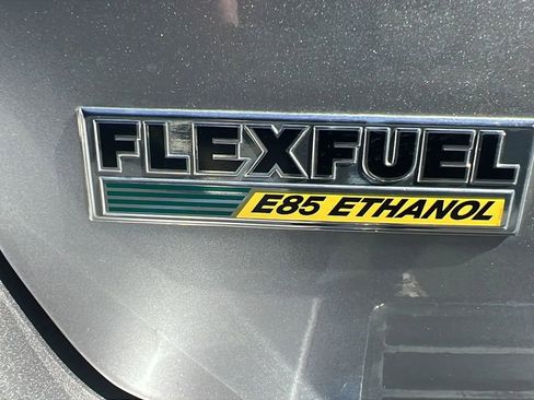 Used 2015 Jeep Grand Cherokee Limited w/ Luxury Group II image 10