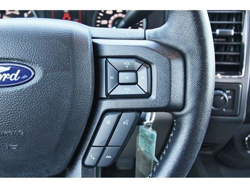 Used 2020 Ford F150 XLT w/ Equipment Group 302A Luxury image 20