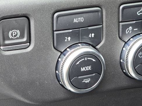 Certified 2022 GMC Sierra 1500 Elevation AWD/4WD image 13