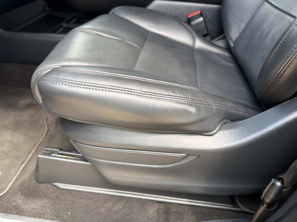 Used 2023 Lincoln Navigator L Reserve AWD/4WD image 18