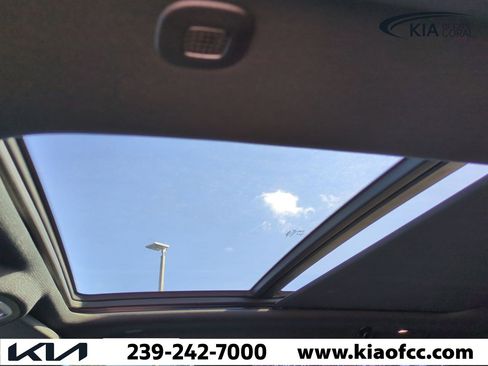 Used 2022 RAM 1500 TRX w/ TRX Level 1 Equipment Group image 20