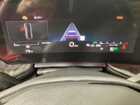 New 2025 Audi Q5 2.0T Premium Plus image 32