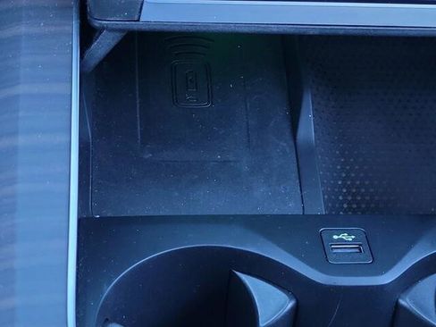 Certified 2025 BMW X5 sDrive40i w/ Premium Package image 21