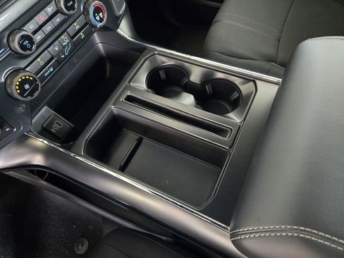 New 2026 Ford F150 STX AWD/4WD image 17
