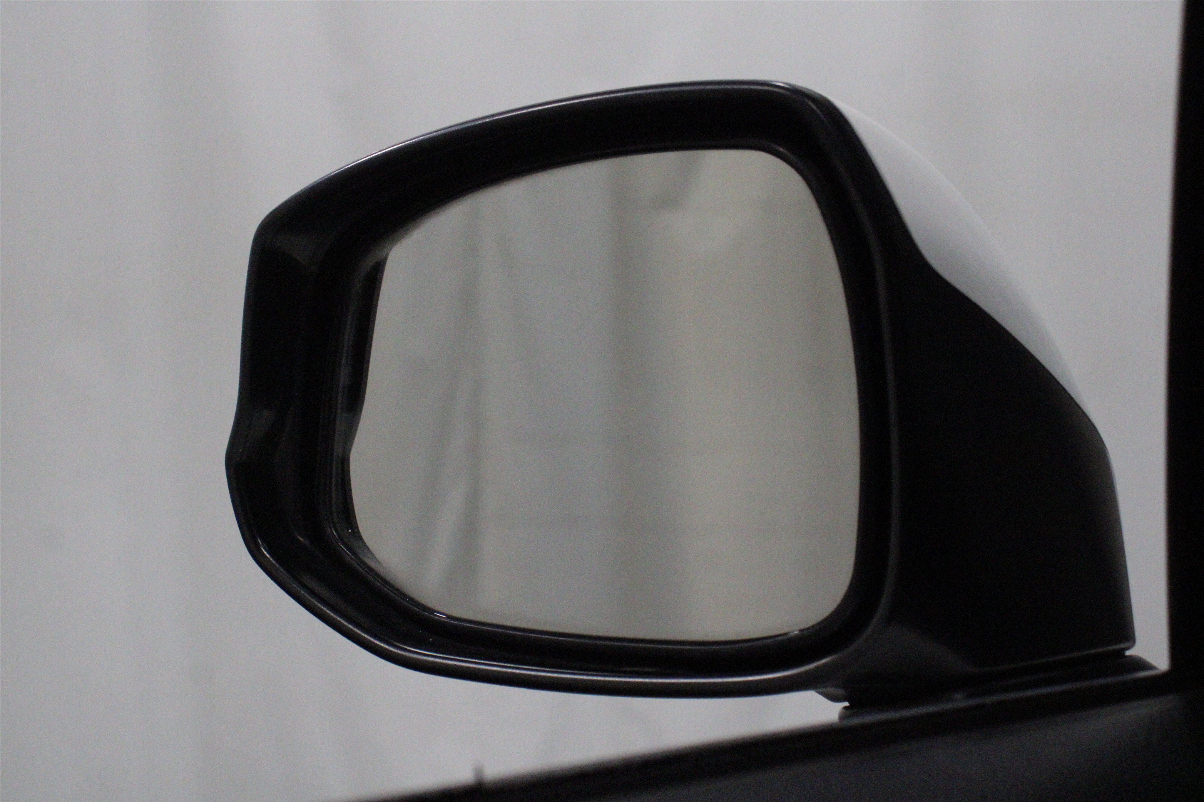 Used 2013 Honda Civic LX image 12