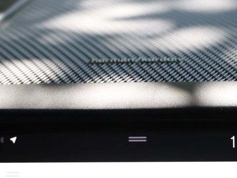 Used 2020 Volvo XC60 T6 Momentum w/ Protection Package image 32