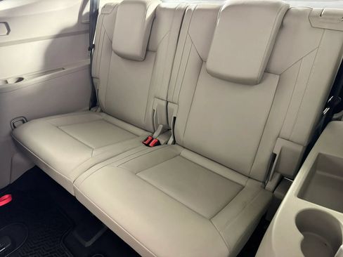 Used 2021 Volkswagen Atlas SE FWD image 36