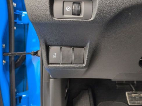 New 2026 Honda Prelude image 13