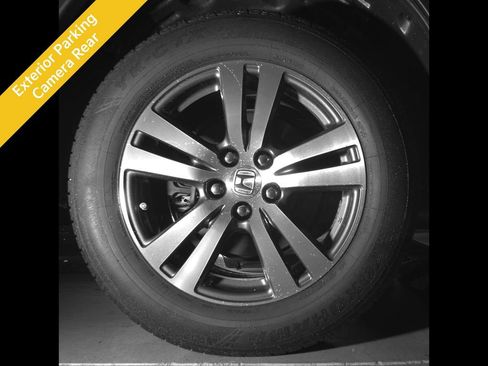 Used 2018 Honda Pilot EX-L image 11