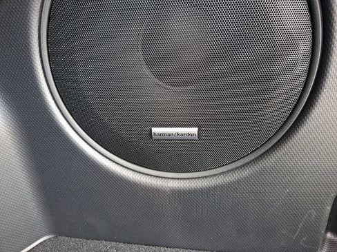 Certified 2025 Subaru Forester Limited AWD/4WD image 49
