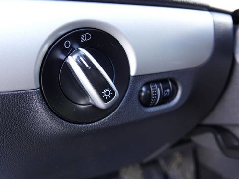 Used 2012 Volkswagen Jetta TDI FWD image 59