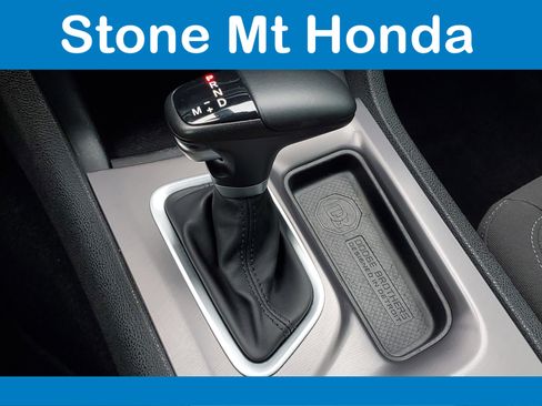 Used 2023 Dodge Charger Scat Pack image 30