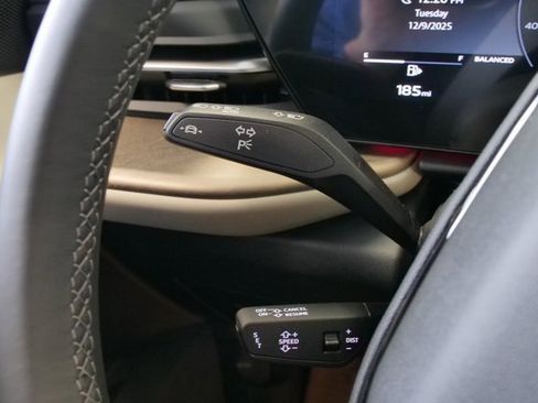 New 2025 Audi Q5 Premium Plus image 29