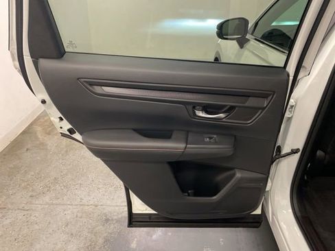Used 2023 Honda CR-V Sport image 19