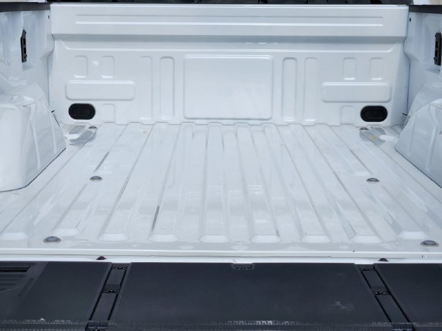 New 2026 Ford F150 King Ranch w/ Equipment Group 601A High AWD/4WD image 17