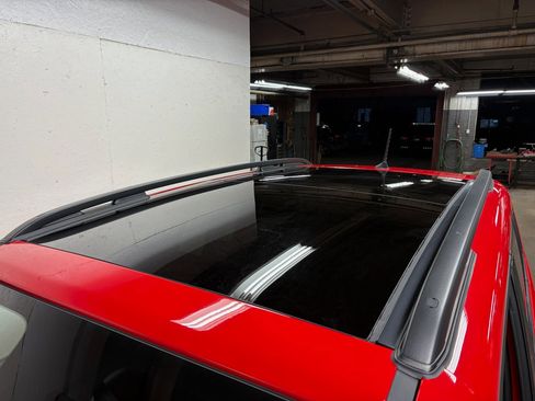 Used 2022 Jeep Renegade Latitude w/ Sun/Sound Group image 13