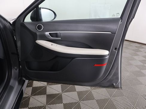 Used 2023 Hyundai Sonata SEL image 20