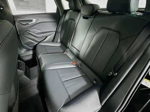 New 2026 Audi A5 2.0T Premium AWD/4WD image 9