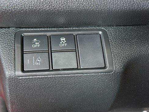 Used 2019 Honda Civic LX image 17