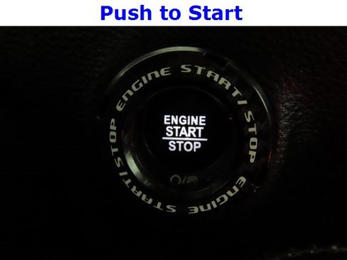 Used 2019 Dodge Challenger SXT w/ Blacktop Package image 22