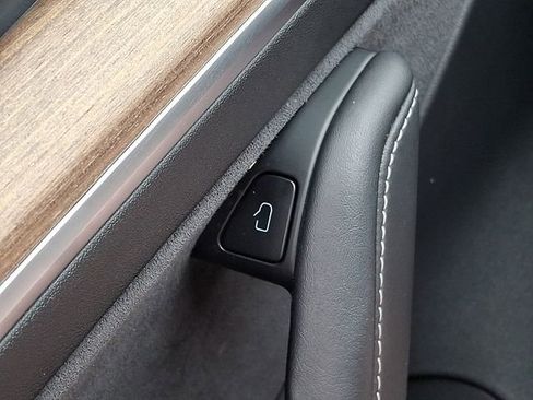 Used 2023 Tesla Model 3 Standard Range RWD image 25