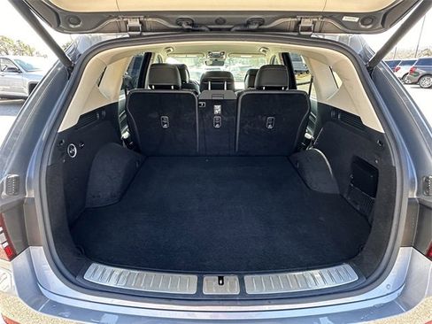 Used 2024 Genesis GV80 2.5T image 18