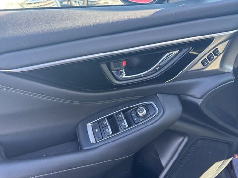 Certified 2023 Subaru Outback Limited image 20