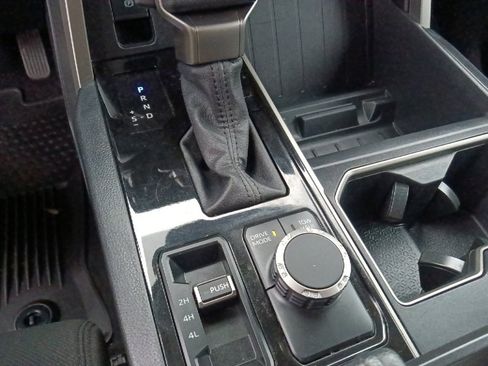 Used 2023 Toyota Tundra SR5 image 23