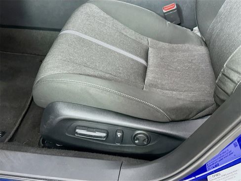 Certified 2023 Honda Accord Sport image 9