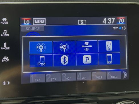 Used 2022 Honda CR-V EX-L image 27