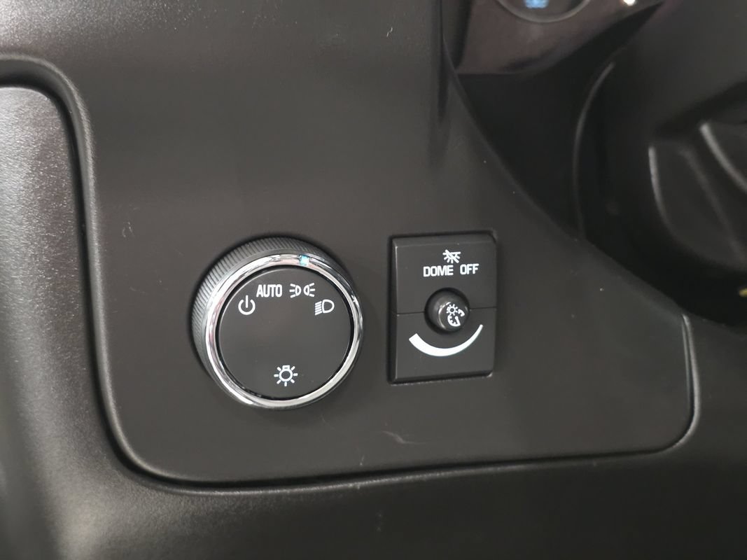 Used 2024 Chevrolet Express 3500 LT w/ LT Preferred Equipment Group RWD image 34