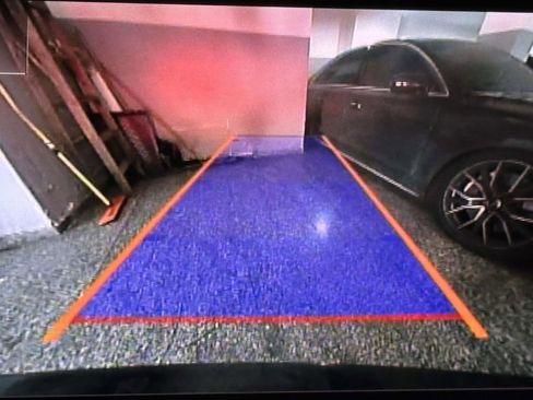 Used 2023 Audi Q5 2.0T Premium w/ Convenience Package image 23