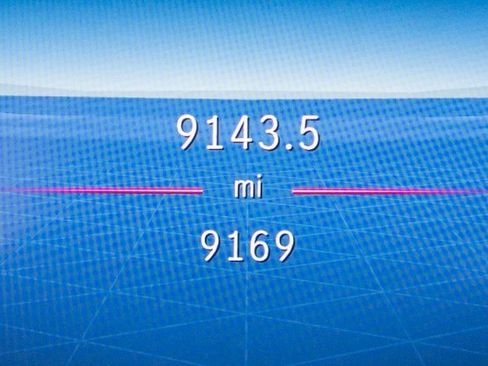 Certified 2024 Mercedes-Benz C 300 C 300 image 15